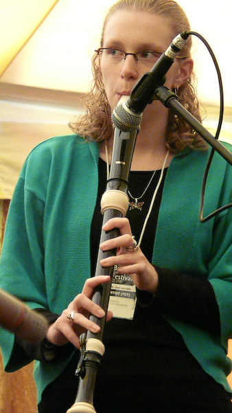 P1040567