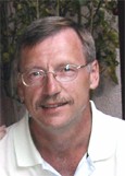 Iain Colquhoun, Webmaster