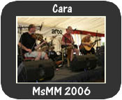 CARA
