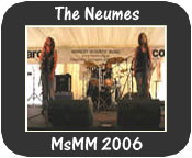 The Neumes